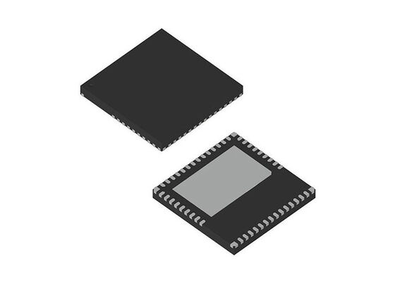 BM3G115MUV-LBE2 GaN IC Nano CapTM EcoGaNTM 650V 150mΩ 2MHz GaN HEMT Power Stage IC
