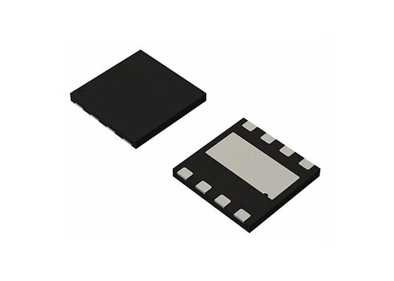 GNP2050TEC-Z GaN IC EcoGaN™ 650V 33.8A Transistor HEMT Gallium-Nitride chế độ E
