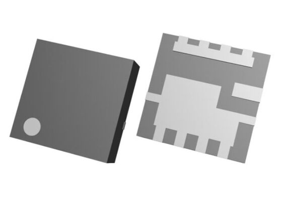 IQE046N08LM5CG Chip Mạch Tích Hợp 80V OptiMOS™ 5 MOSFET Công Suất PG-TTFN-9 MOSFET Kênh N