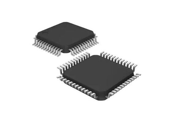 RAJ240301A20GFP Chip IC Quản lý Pin Li-ion Tích hợp Hoàn toàn 3 đến 7 Series