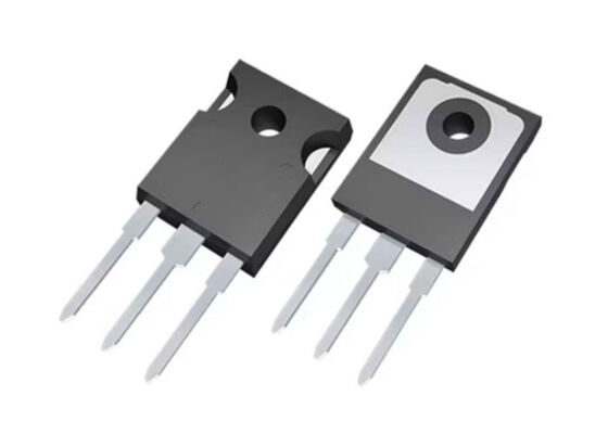 IRF150P220 Chip mạch tích hợp 150V đơn kênh N StrongIRFET TM Power MOSFET Transistors
