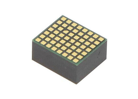 MYMGM1R824ELA5RN Chip IC Bộ Chuyển Đổi Buck 24A 43.2W Khối Mono DC-DC Không Cách Ly