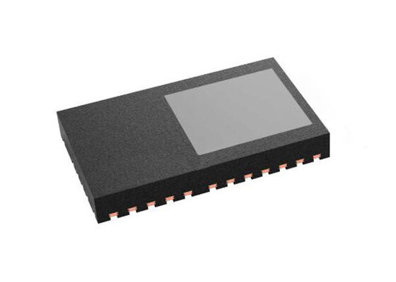 LMG2104R044RARR GaN IC Half-Bridge GaN FET Với Trình điều khiển và Bảo vệ Tích hợp Nâng cao