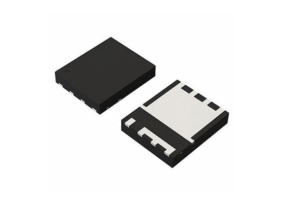 RS7P200BMTB1 Chip mạch tích hợp kênh N 100V 200A Power MOSFET Transistor với kháng cự thấp