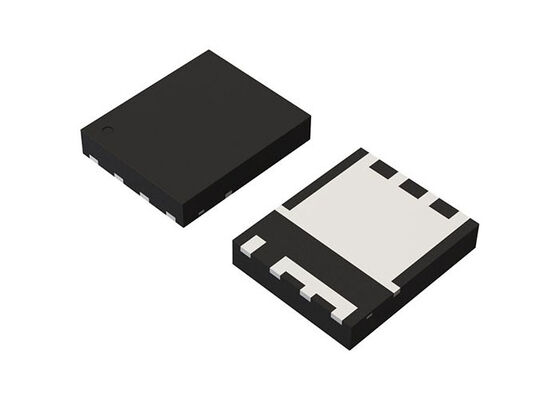 RS7N200BHTB1 Vi mạch N-Channel 80V 230A Power MOSFET Transistor cho Chuyển mạch