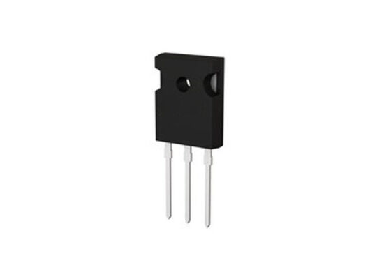 Chip Tích hợp SCS315KEC11 Diode Rào cản Schottky SiC 1200V 15A cho Tự động hóa Nhà máy