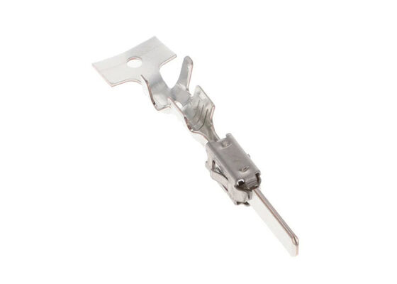 1-962916-1 Đầu nối 2.8 mm Đầu nối cho dây đai dây tự động