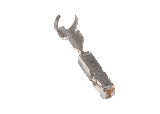 1-1241380-2 Đầu nối Đầu nối ô tô cho dây đai dây tự động