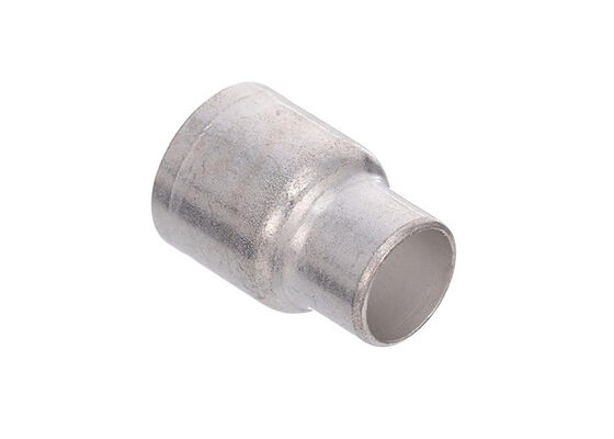1587829-2 Kết nối HVA 280 Cáp kết nối ô tô điện áp cao cho điều hòa không khí điện