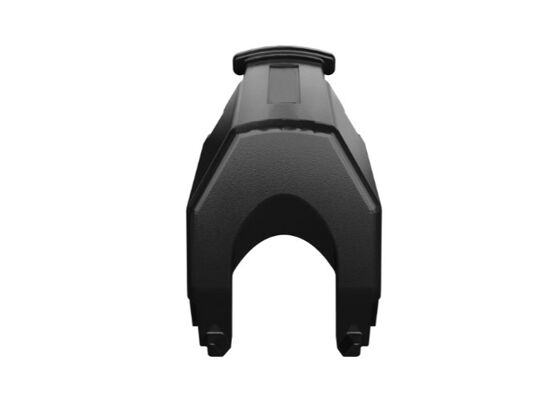 160030-0002 Connectors Hybrid Receptacles Wire Guide Connector cho bộ stAK50h