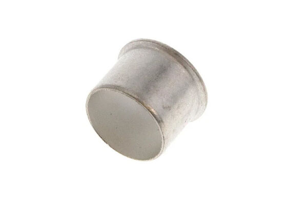 1587723-2 Kết nối HVA 280 Series Ferrule Inne Automotive Connector