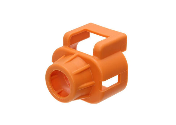 2103013-1 Đầu nối Tấm giữ đầu nối ô tô cho dòng HVA 280