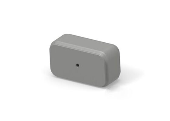 2109870-1 Đầu nối Vòng đệm cho đầu cuối nối đất bóng đèn T20 TML