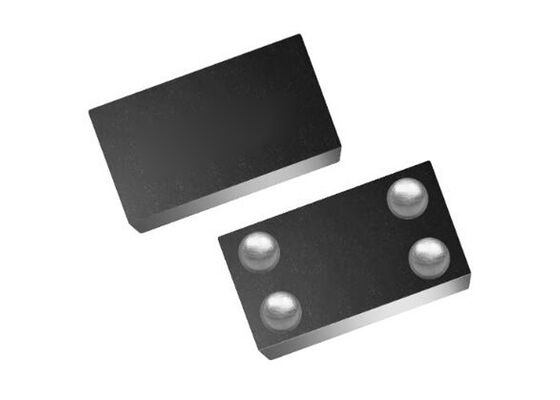 SIT1569AC Chip Tích hợp Mạch Tích hợp 1Hz Đến 462.5kHz Dao động Siêu nhỏ Công suất thấp CSPBGA-4