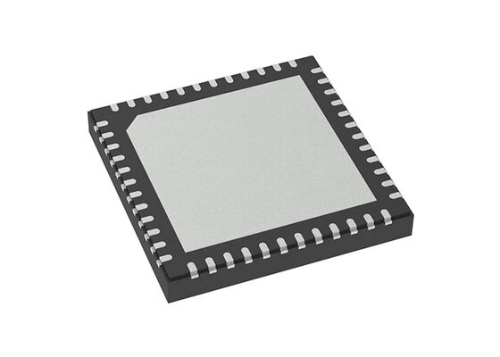 PIC18F47Q84-I/NHX Microcontroller MCU PIC18F 8-Bit 64MHz Microcontroller với dữ liệu linh hoạt CAN