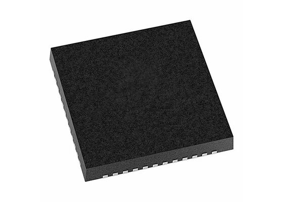 PIC32CM5164LE00048-I/U5B Microcontroller MCU Ultra-Low Power Secure And Enhanced Touch MCU với TrustZone