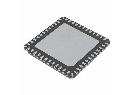 TLE98442QXXUMA1 Vi điều khiển MCU 64kB Flash ARM Cortex-M0 MOTIX™ Vi điều khiển 48-VFQFN