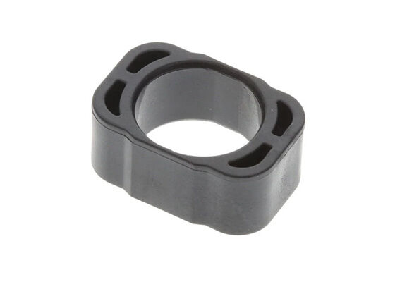 2103153-1 Connectors Automotive Spacer Connector For HVA 280 Series