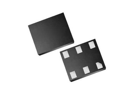 Chip IC SIT9375AC Bộ dao động XO vi sai siêu thấp jitter cho tần số mạng tiêu chuẩn