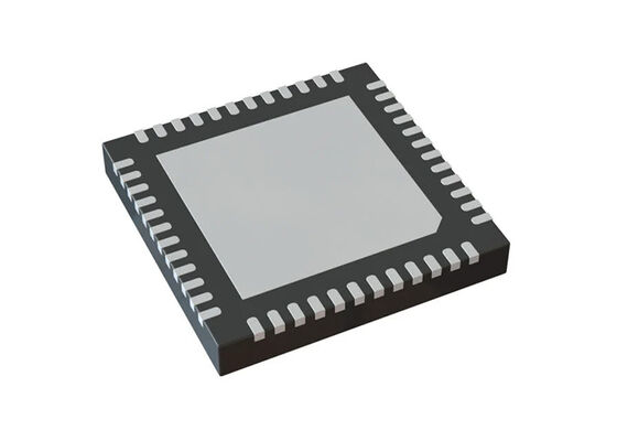 ATSAMC20G17A-MUTS2 Vi điều khiển MCU 32-Bit 48MHz 128KB ARM Cortex-M0+ SAM C20 Vi điều khiển 48-VQFN