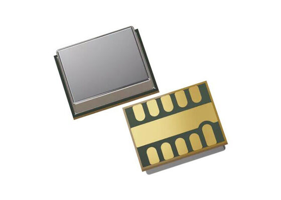 SIT5801AI Chip mạch tích hợp OCXO có thể lập trình 8-Hour Holdover OCXO Oscillator
