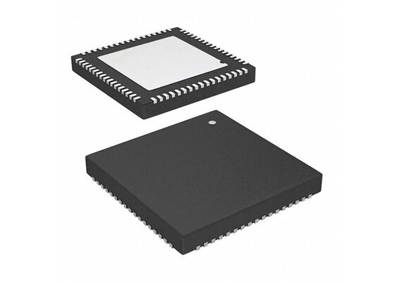 CY8C4246LTI-L445 Máy vi điều khiển MCU 32-Bit 48MHz PSOCTM 4 ARM Cortex-M0 Máy vi điều khiển 68-QFN