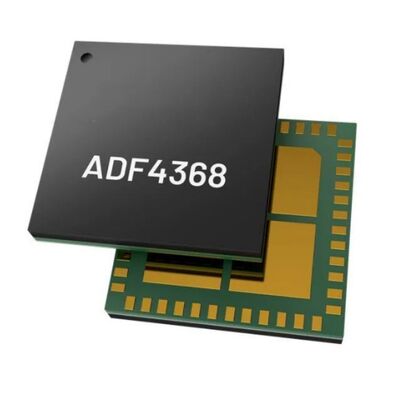 ADF4030BCCZ Chip mạch tích hợp 10-Channel Synchronizer chính xác