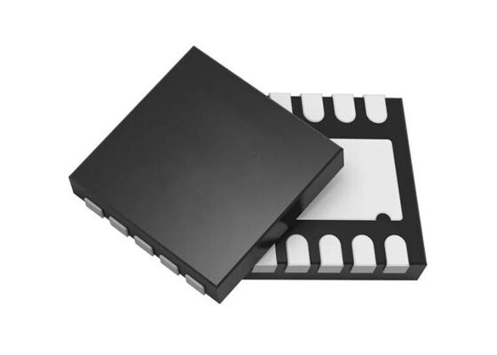 Chip Mạch Tích Hợp AD7916BCPZ Bộ Chuyển Đổi Tương Tự Số Xấp Xỉ Liên Tiếp 16-Bit