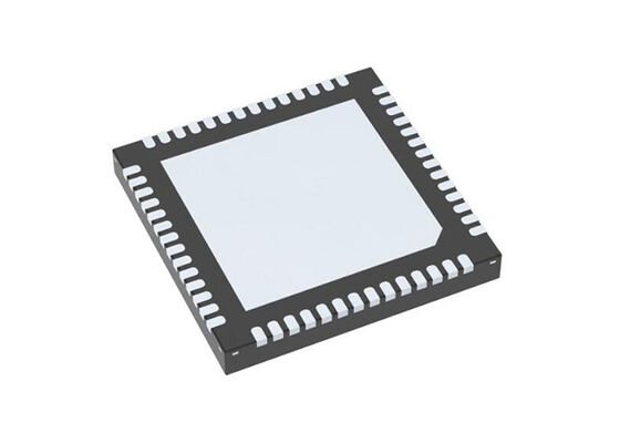 Chip mạch tích hợp AFE159RP8RTQR Điện năng thấp 8-Kênh 24-Bit Analog Front-Ends cho các phép đo tiềm năng sinh học