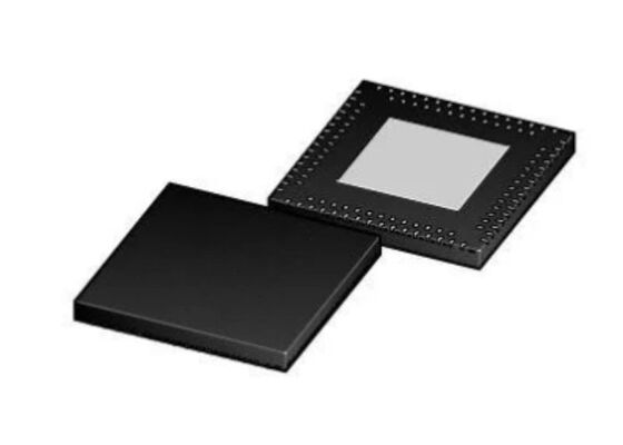 AW300HN BT IC Bộ điều khiển năng lượng thấp BT đơn chip cho giải pháp ô tô