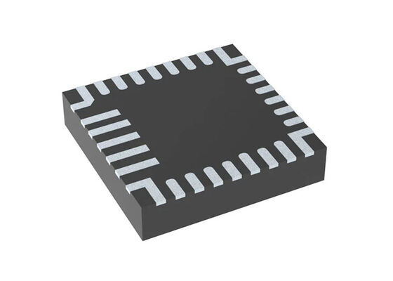 BQ25672RQMR Chip Mạch Tích Hợp Sạc Pin Chế Độ Chuyển Đổi Tích Hợp Hoàn Toàn 3A 24V