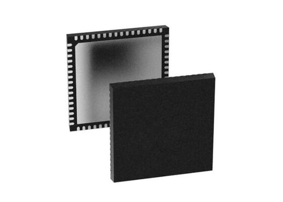 DSPIC33AK256MPS306-E/M7 Vi điều khiển MCU 200MHz 32-Bit Lõi đơn Bộ điều khiển tín hiệu số VQFN-64