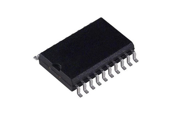 AMC4311RDVVR Chip mạch tích hợp 2V tăng cường điện năng cô lập tăng cường với đầu ra một đầu đơn tỷ lệ