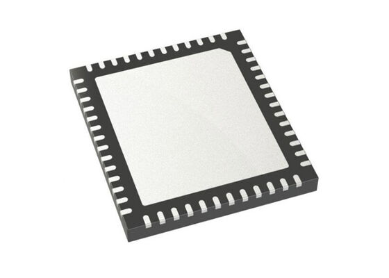 Bộ Chuyển Đổi ADC Lấy Mẫu Đồng Thời Tốc Độ Cao 14-Bit Chip IC LTC2324HUKG-14 QFN-52