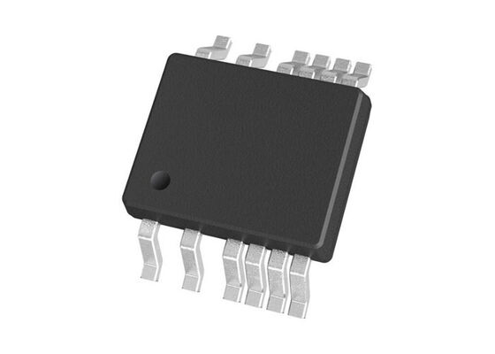 LTC3638IMSE Chip mạch tích hợp 140V 250mA Step-Down DC/DC Regulator MSOP-16 PMIC Chips