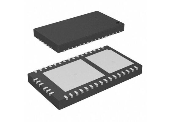 LTC4233HWHH Chip Mạch Tích Hợp IC Quản Lý Nguồn 10A Đảm Bảo Bộ Điều Khiển Hot Swap SOA