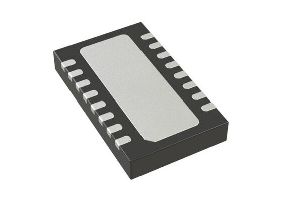 LTC4232IDHC-1 Chip mạch tích hợp Quản lý năng lượng IC 5A Bộ điều khiển Hot Swap tích hợp