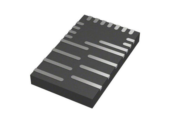 MAX16545BGPF Chip Mạch Tích Hợp Bảo Vệ Cầu Dao 60A IC Bảo Vệ Tích Hợp