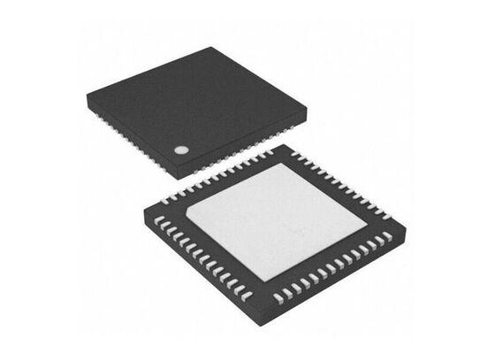 MC34PF8150A0TS Chip mạch tích hợp IC Quản lý năng lượng 12 kênh Hệ thống ô tô PMIC