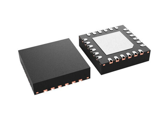 MSPM0G5187SRGER Vi điều khiển MCU Vi điều khiển Tín hiệu hỗn hợp với NPU TinyEngineTM
