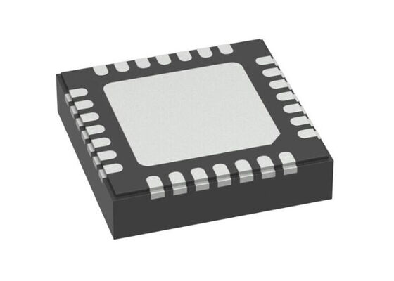 PIC16F13255-I/3LW Microcontroller MCU MCU năng lượng thấp 32MHz 8-Bit Microcontroller IC VQFN-28