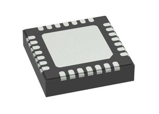Vi điều khiển PIC16F13254-I/3LW MCU Tiết kiệm năng lượng 8-Bit MCU 7KB Flash Vi điều khiển IC VQFN-28