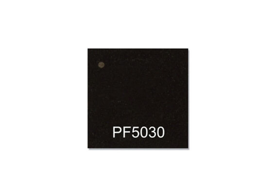 SPF5030BMMAAES Chip IC Quản lý Nguồn Đa Kênh Tích hợp cho Ứng dụng Ô tô