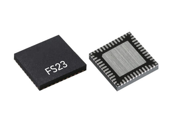 SFS2300BMBD1EP Chip mạch tích hợp IC Quản lý năng lượng ô tô tích hợp cao HVQFN-48