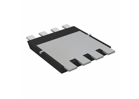 TPW4R50ANH Chip Mạch Tích Hợp N-Channel 100V 92A Power MOSFET Transistor Trong Vỏ 8-DSOP
