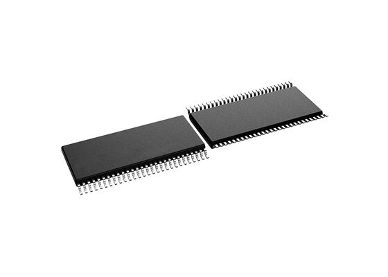 Chip Mạch Tích Hợp TXE8148DGGR Bộ Mở Rộng I/O Bus SPI 48-Bit Với Thanh Ghi Cấu Hình I/O