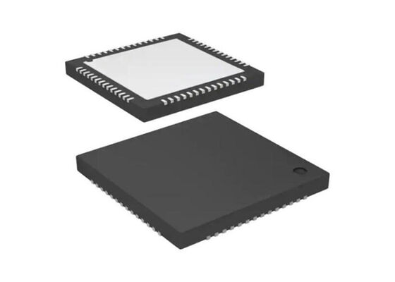 MP29816-CGQNT Chip Tích hợp Mạch Số Điều khiển 16 Pha Vòng Kép TQFN-56