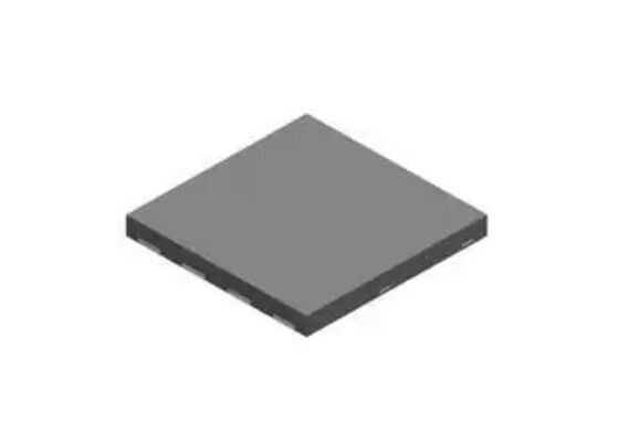 RRW22121-153 Chip IC 65W Đến 100W Hệ thống SSR Flyback AC/DC Kỹ thuật số Trong Gói QFN-22