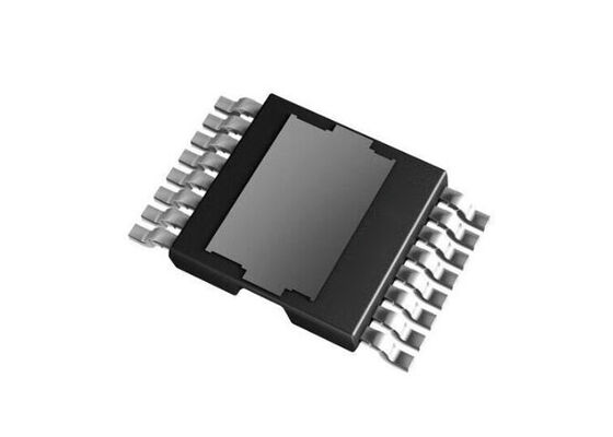 Chip Mạch Tích Hợp RBA200N15YAPF-6UA03 150V Ô tô REXFET-1 MOSFET Công suất Kênh N trong Gói TOLT