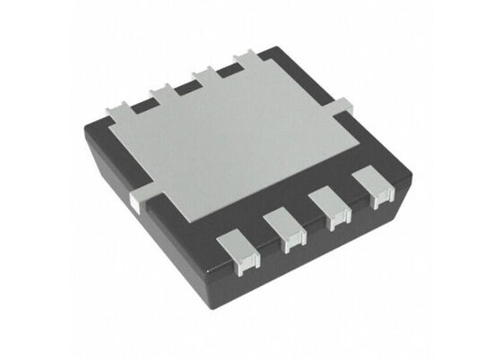Chip Mạch Tích Hợp RBA40N10EANS-5UA11 100V 40A Ô tô REXFET-1 N-Channel Power MOSFET Transistors